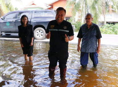การประชุมติดตาม ... พารามิเตอร์รูปภาพ 26